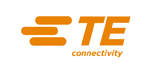 logo TE Connectivity