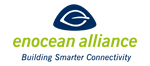 logo EnOcean Alliance