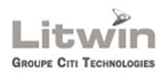 logo Litwin