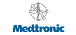 logo Medtronic