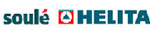 logo Soulé Hélita