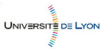logo Université de Lyon