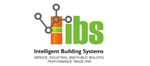 logo Intelligent Building System