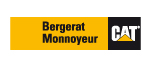 logo Bergerat Monnoyeur