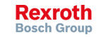logo Bosch Rexroth