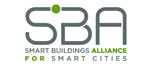 logo Smart Building Alliance