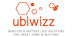 logo Ubiwizz
