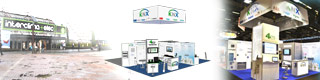 Stand KNX