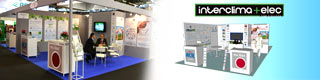 Stand ACR